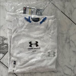 Under Armour Sweater
